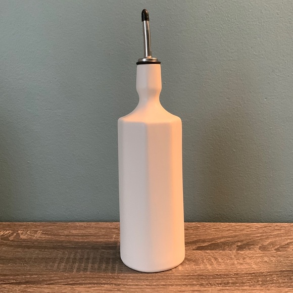Other - Olive Oil Dispenser - NWOT